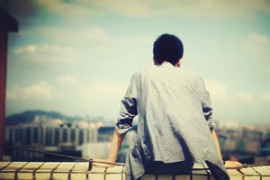 爱如初遇，甜蜜如故